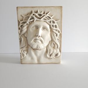 The Gift Sid Dickens Memory Block